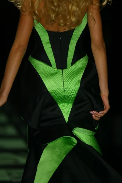 Look 36